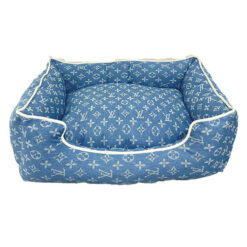 designer dog beds