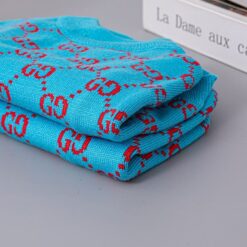 Gucci dog collection sweater