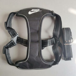 NIKE dog harnesses for small dogs