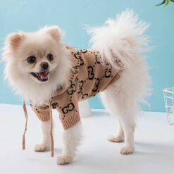 chewy dog sweaters