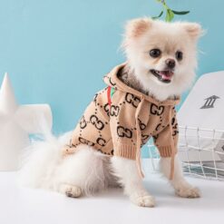 chewy dog sweaters