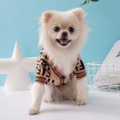 luxury dog clothes australia