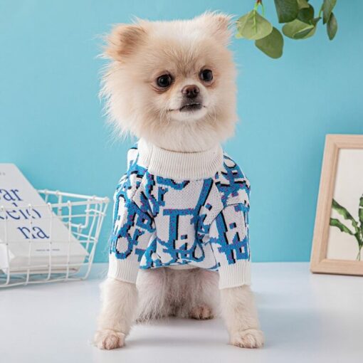 luxury dog fashion clothes